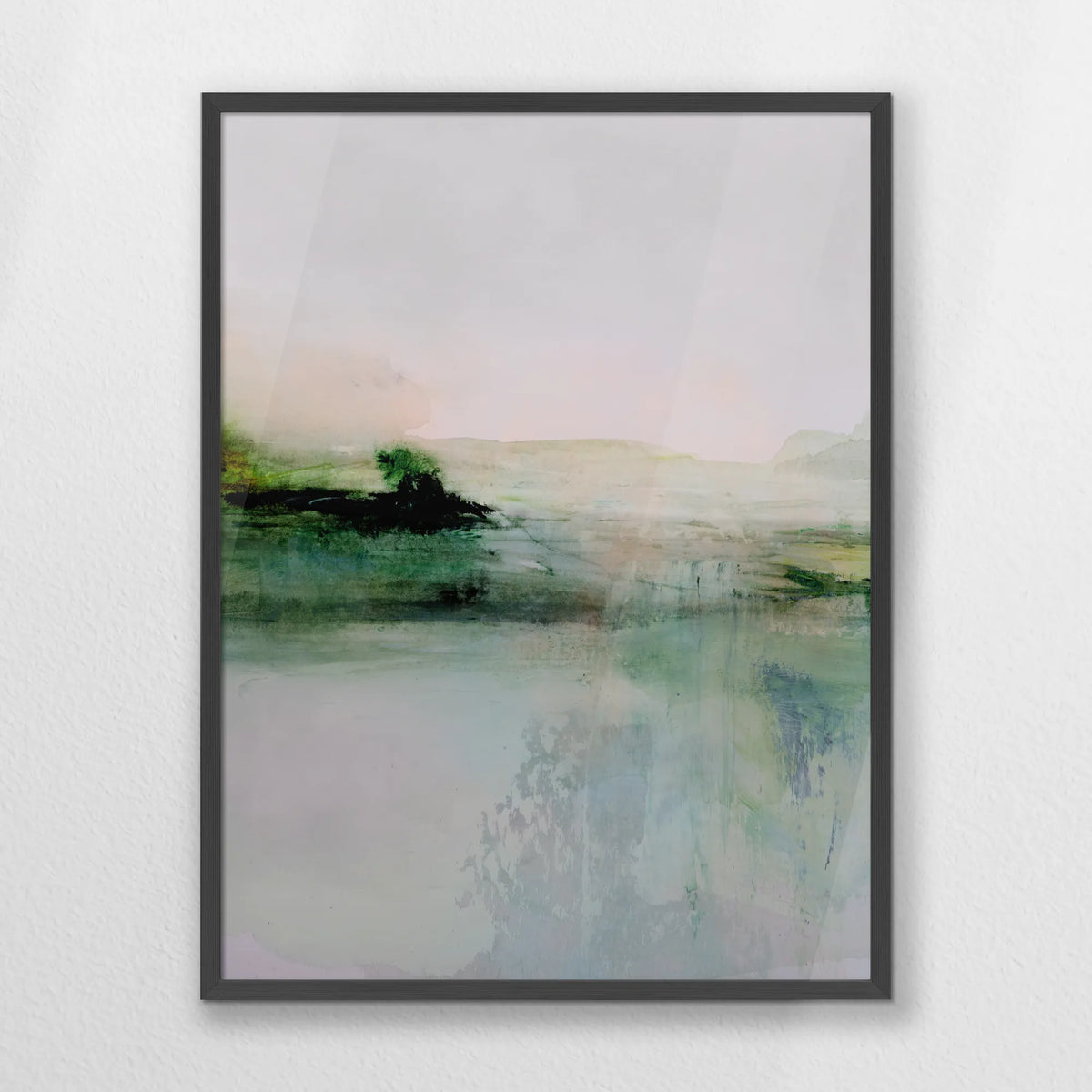 PK-060W080