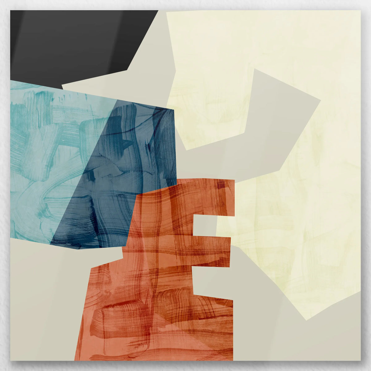 AL-060W060