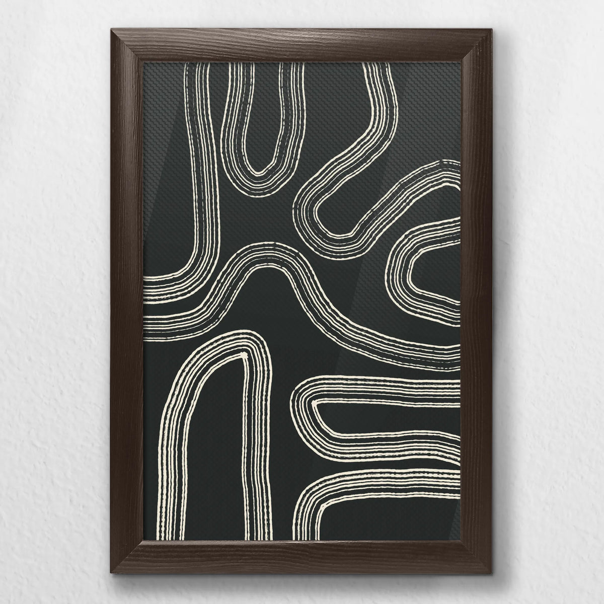 LWN020W030