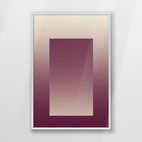PW-062W093