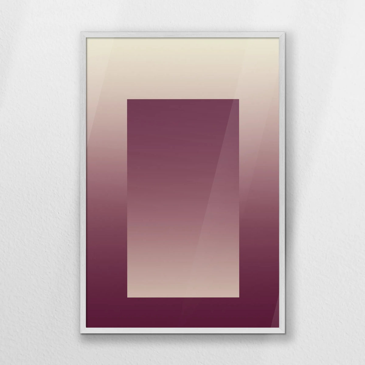 PW-062W093