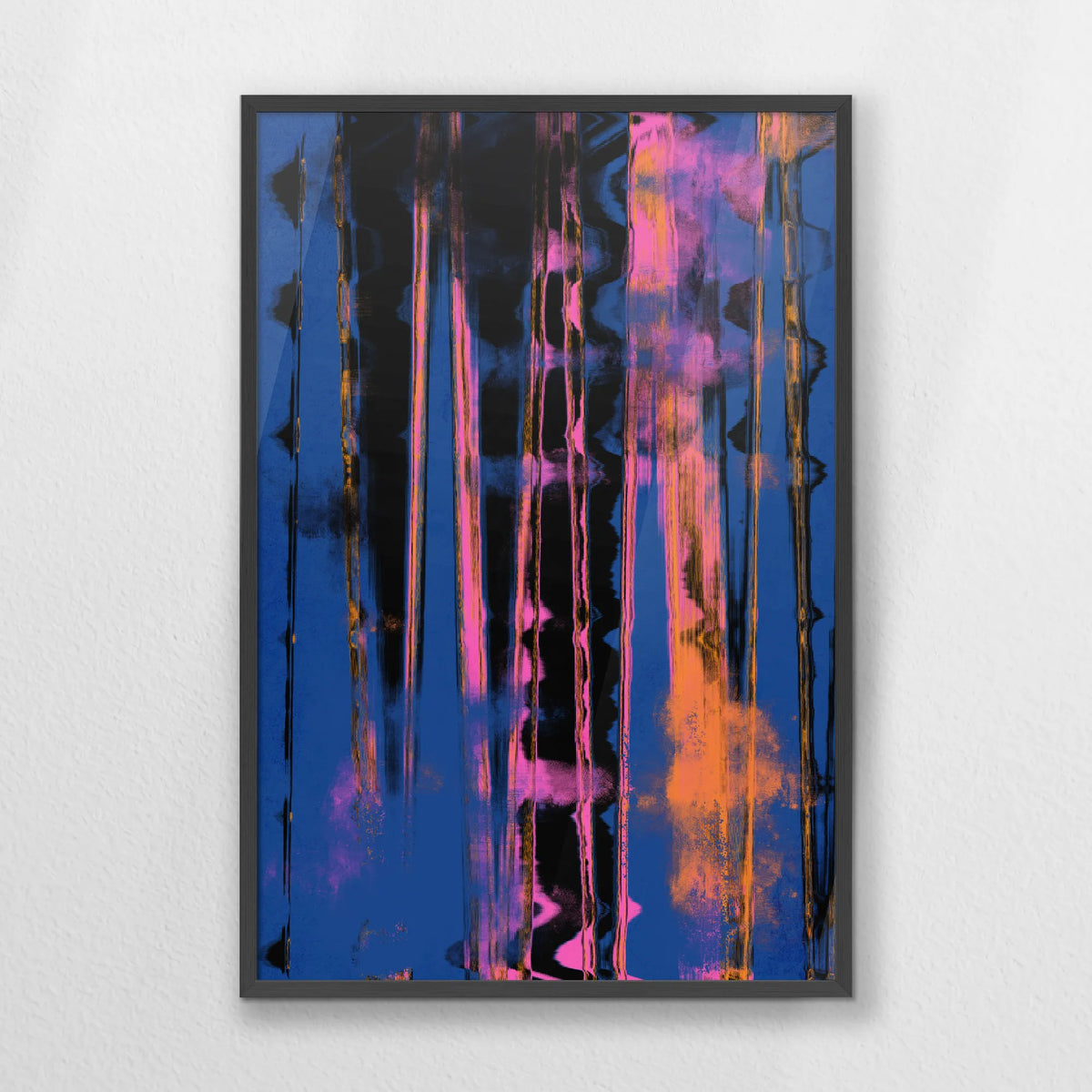 PK-062W093