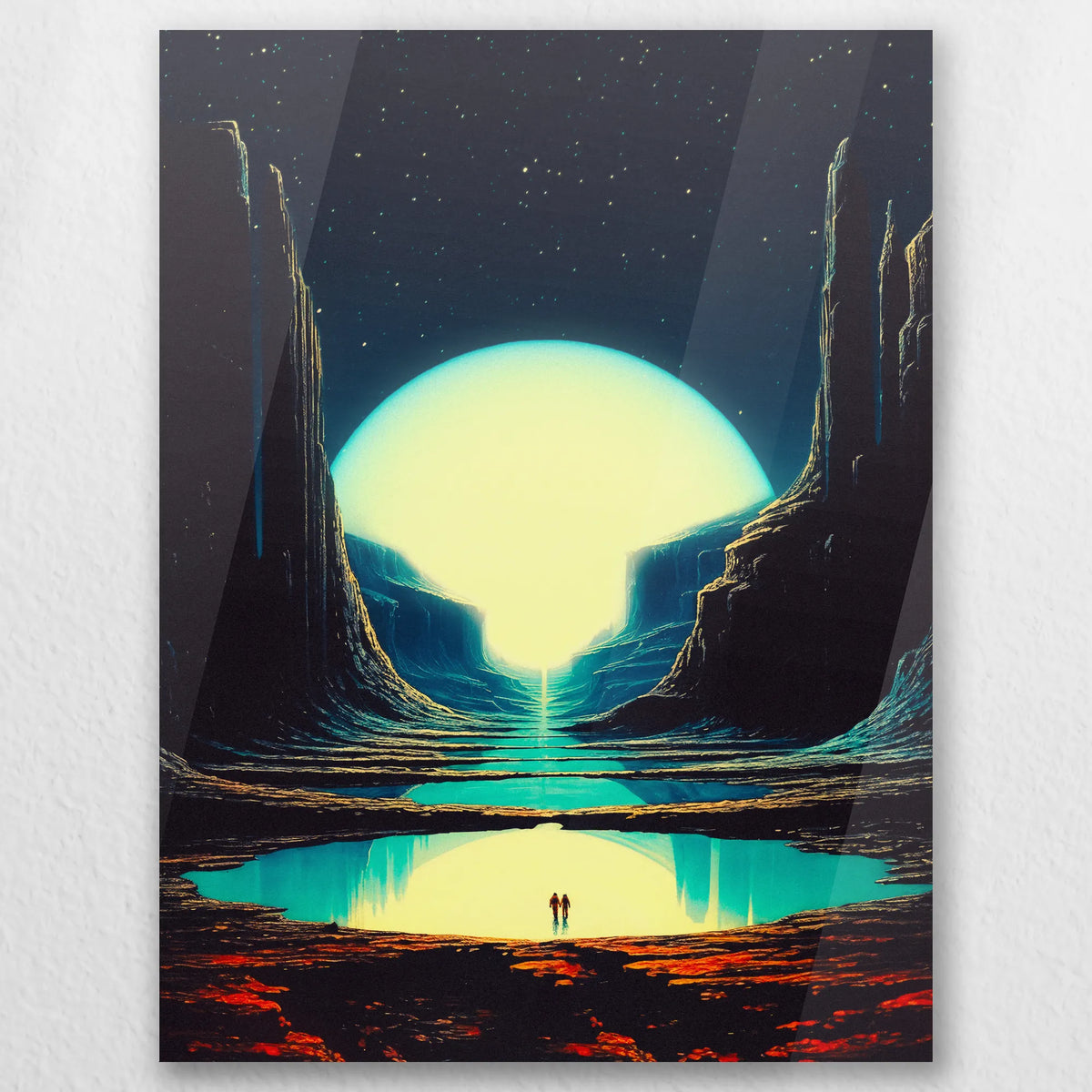 AC-030W040