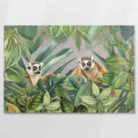AC-075W050