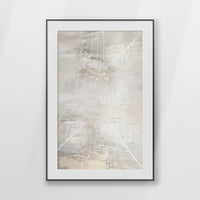 PBP080W120