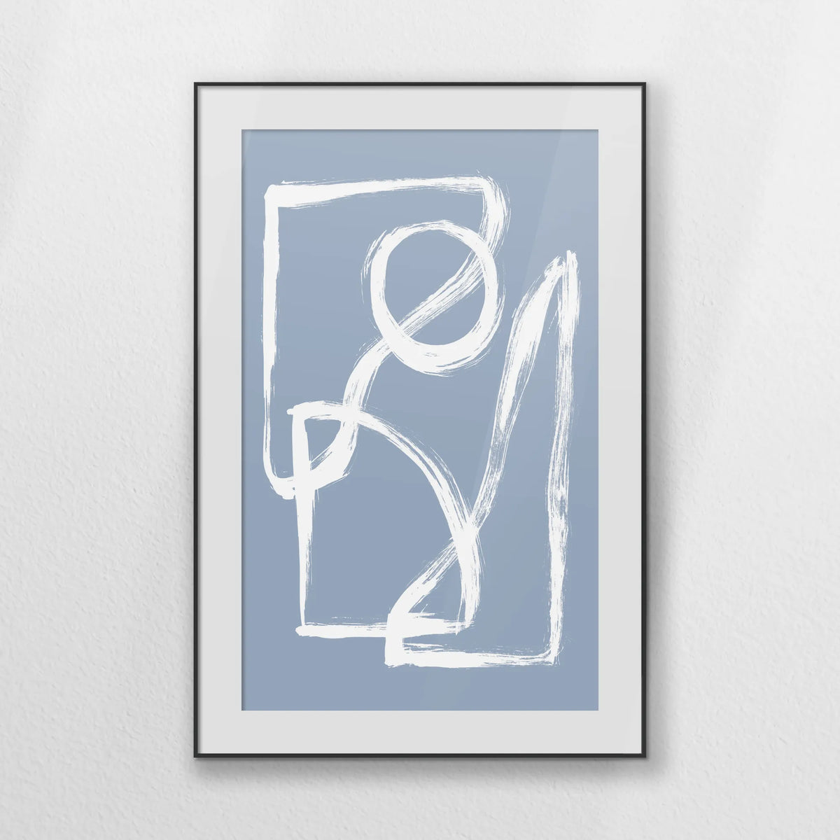 PBP080W120