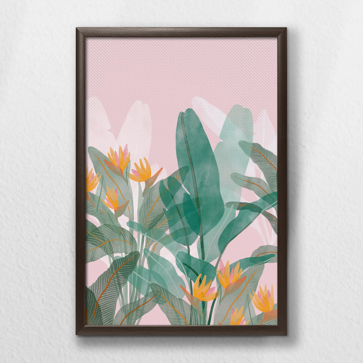 LWN040W060