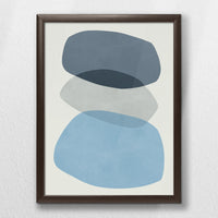 LWN030W040
