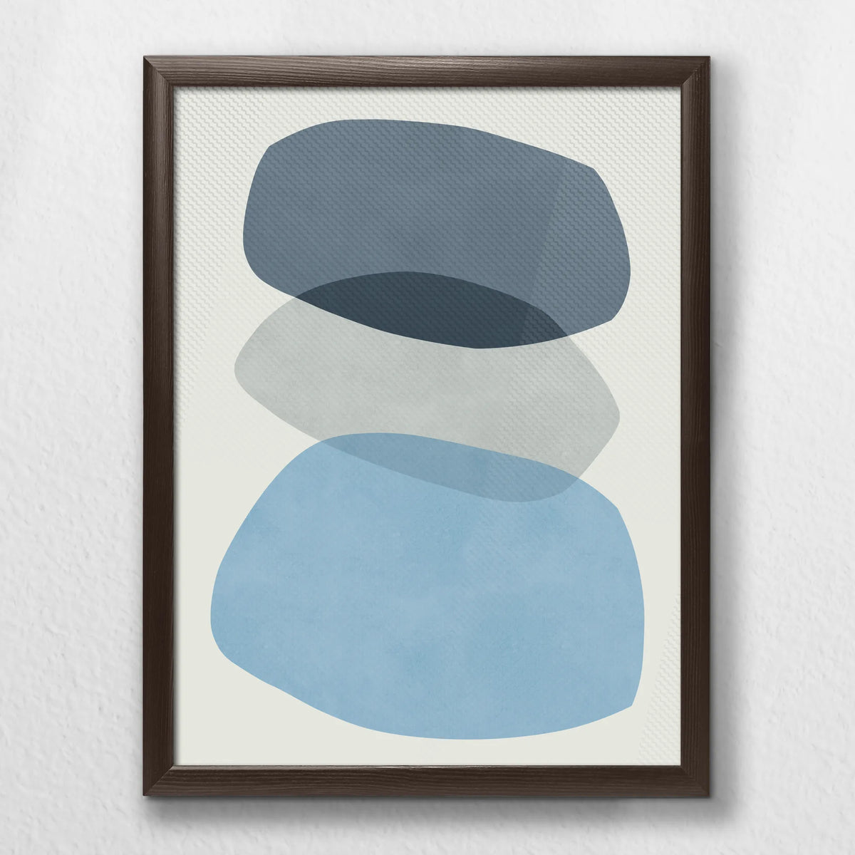 LWN030W040