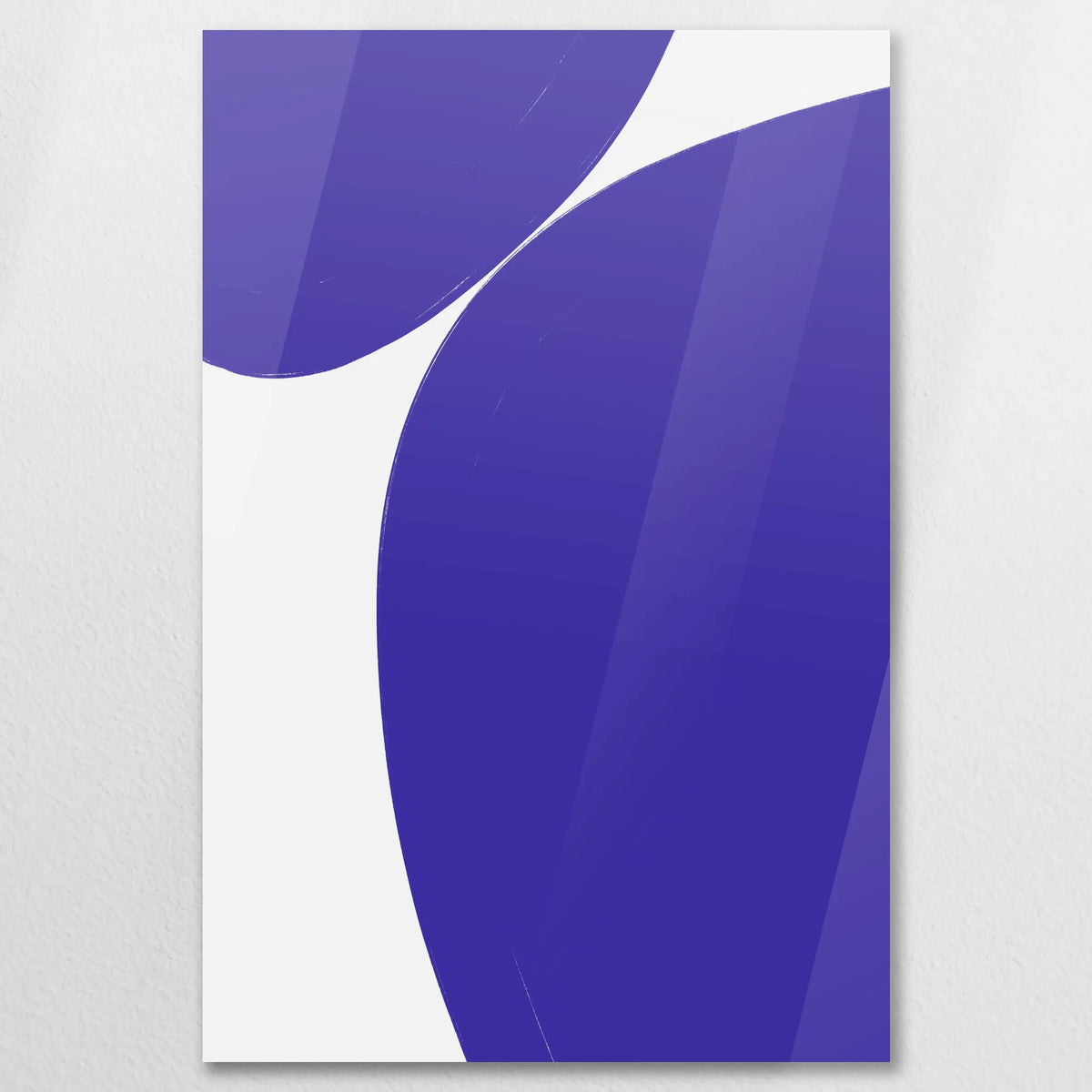 AC-060W090