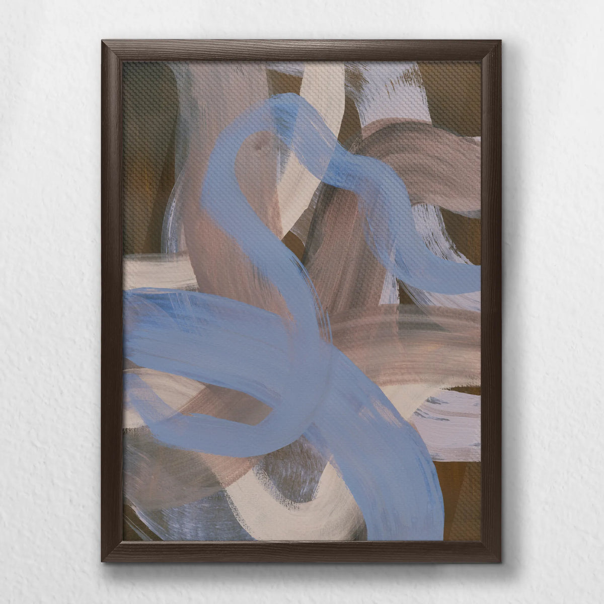 LWN030W040
