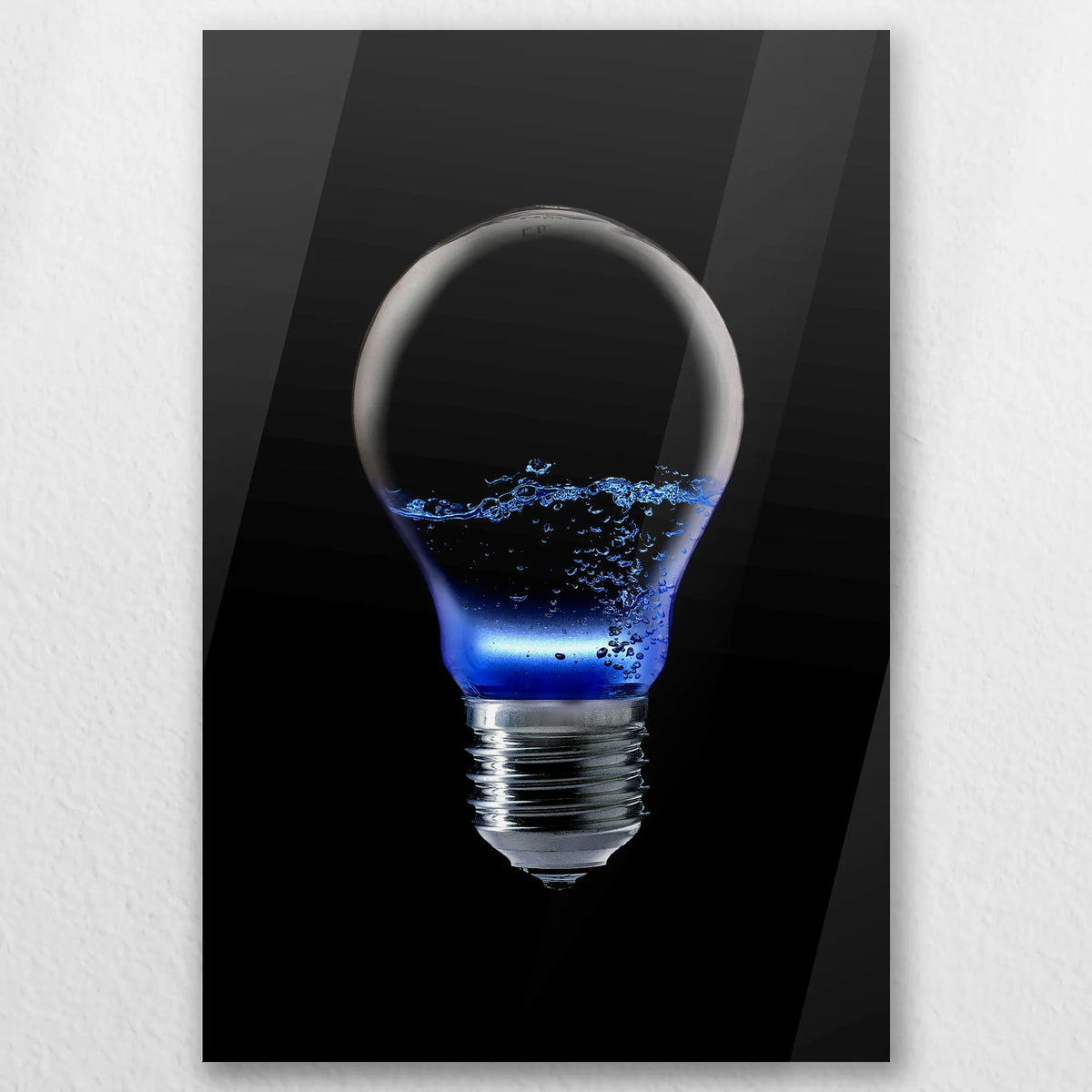 AC-030W045