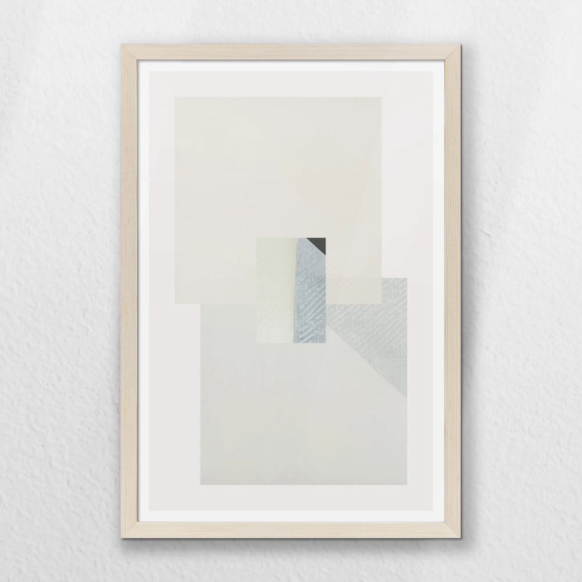 PN-040W060