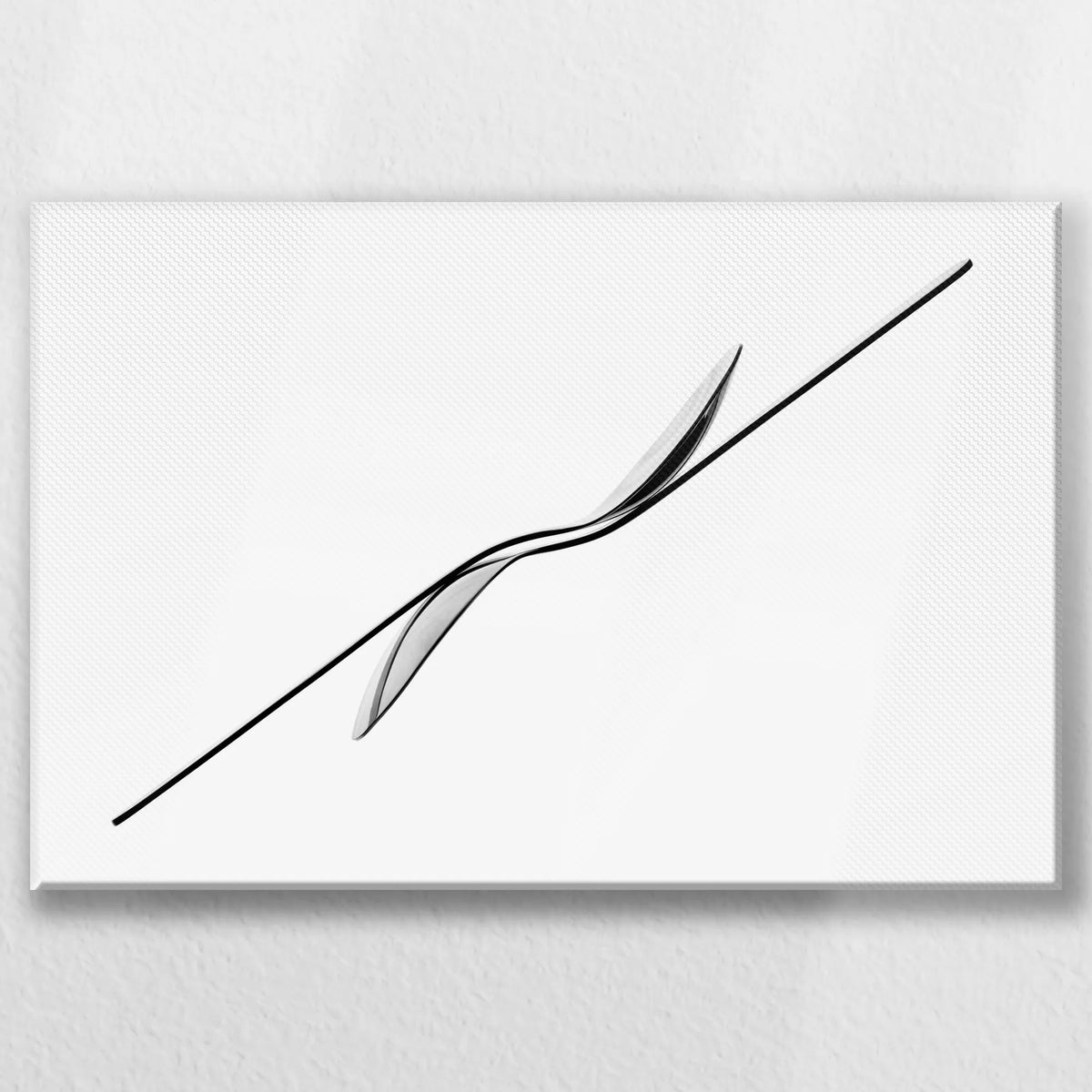 LW-060W040
