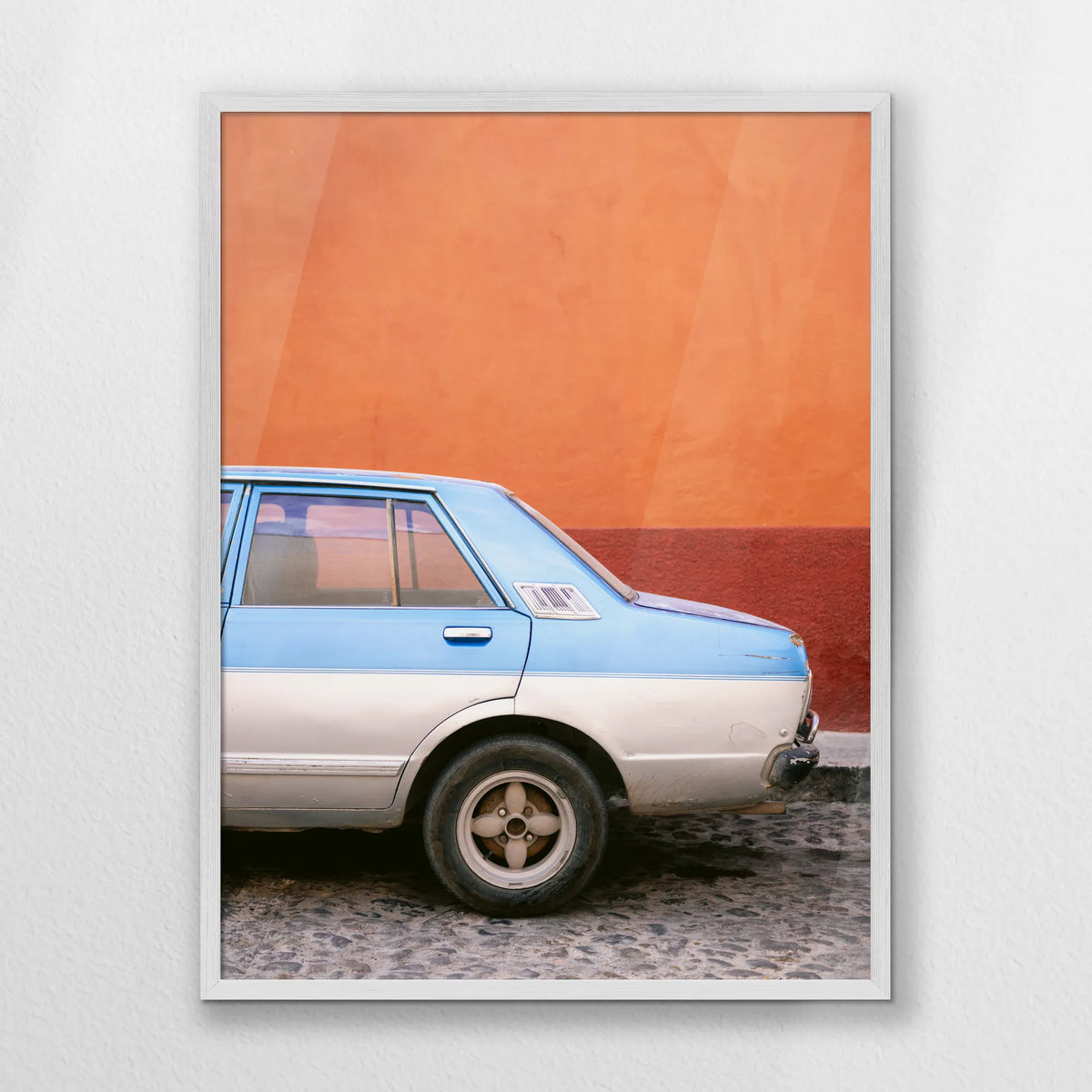 PW-060W080