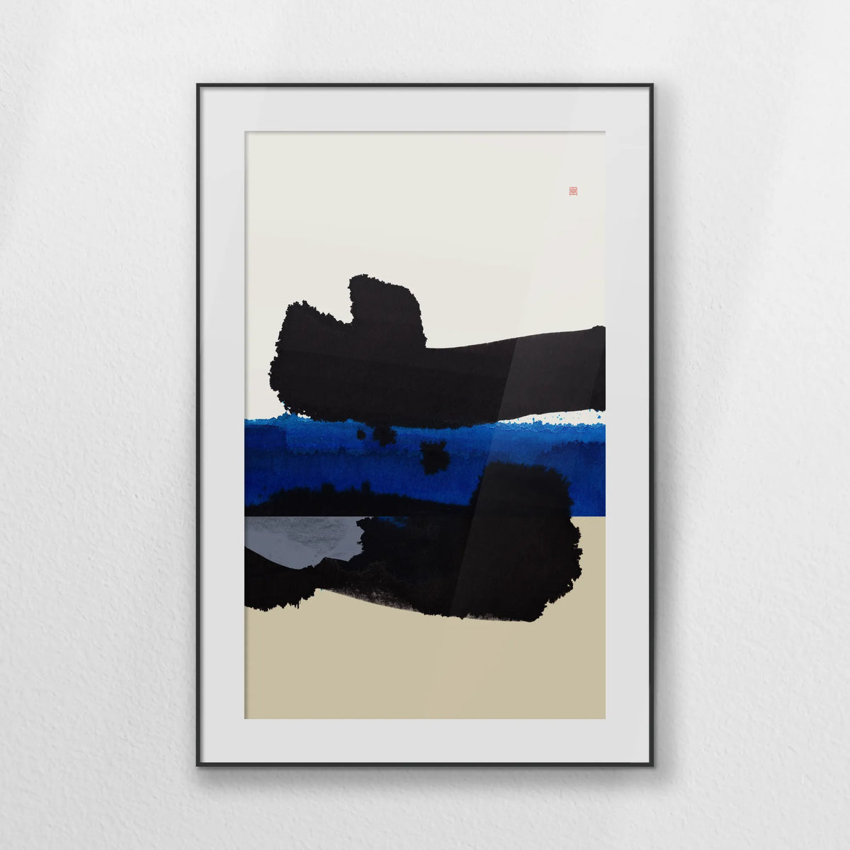 PBP080W120