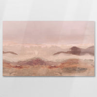 AL-075W045