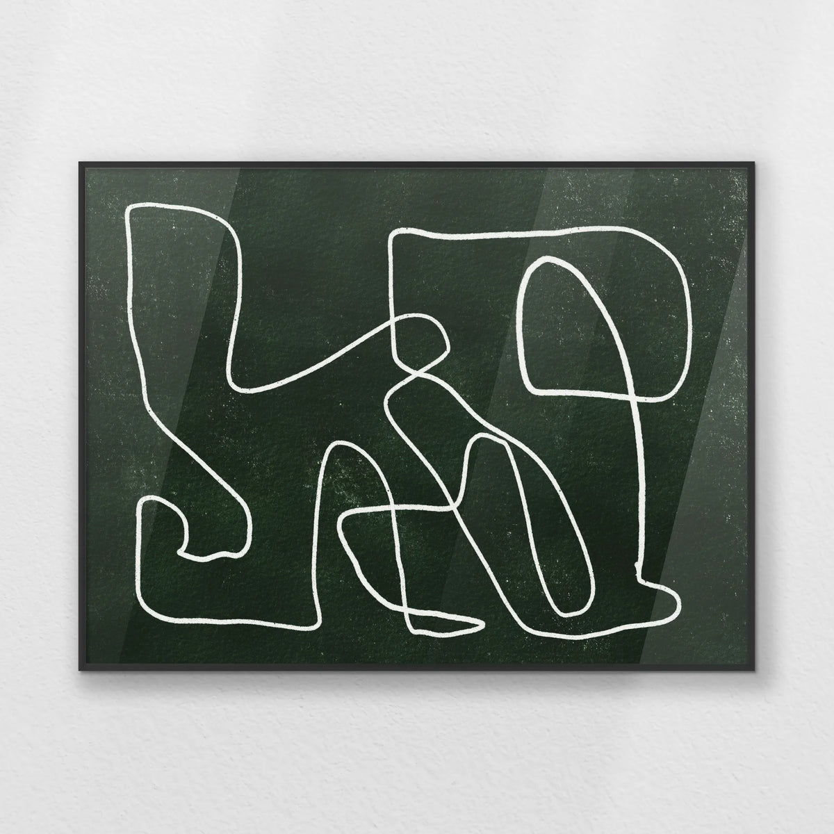 PB-080W060