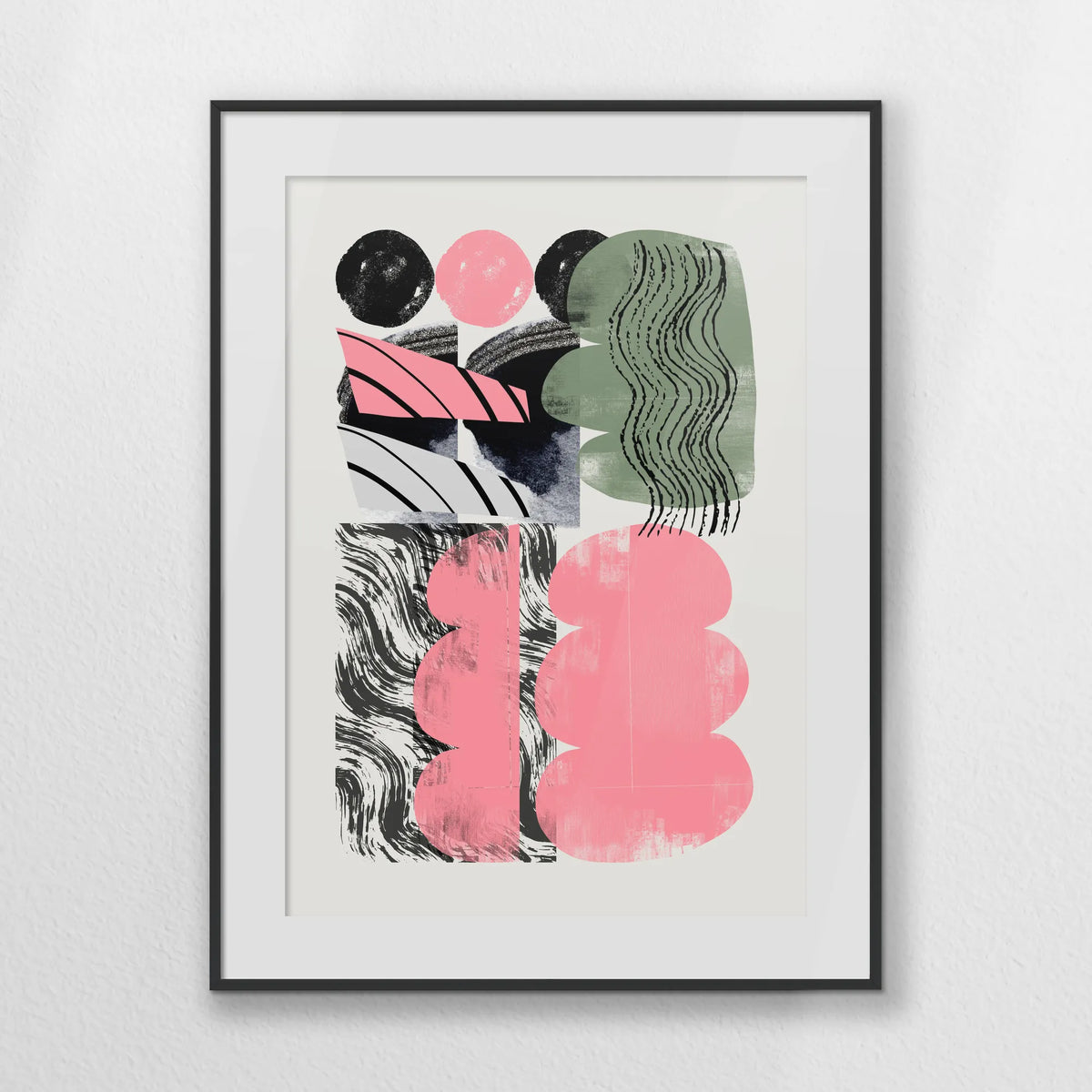 PBP050W070