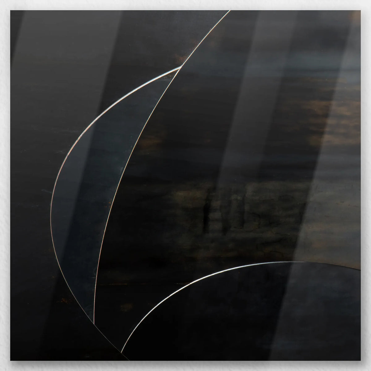 AL-050W050