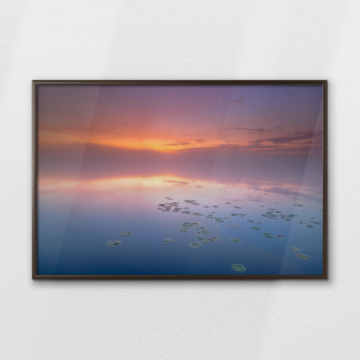 LWN100W070