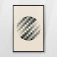 PB-040W060