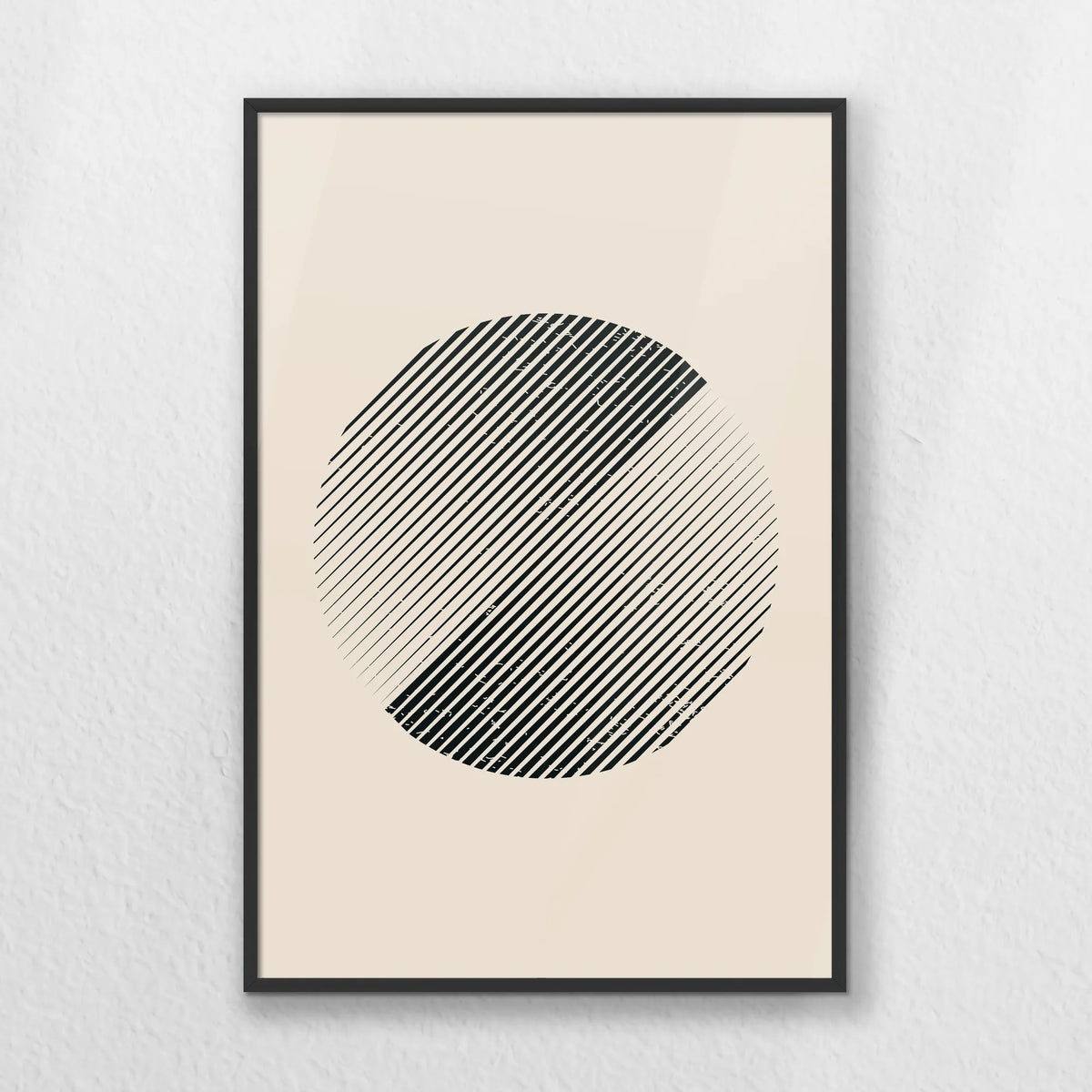 PB-040W060