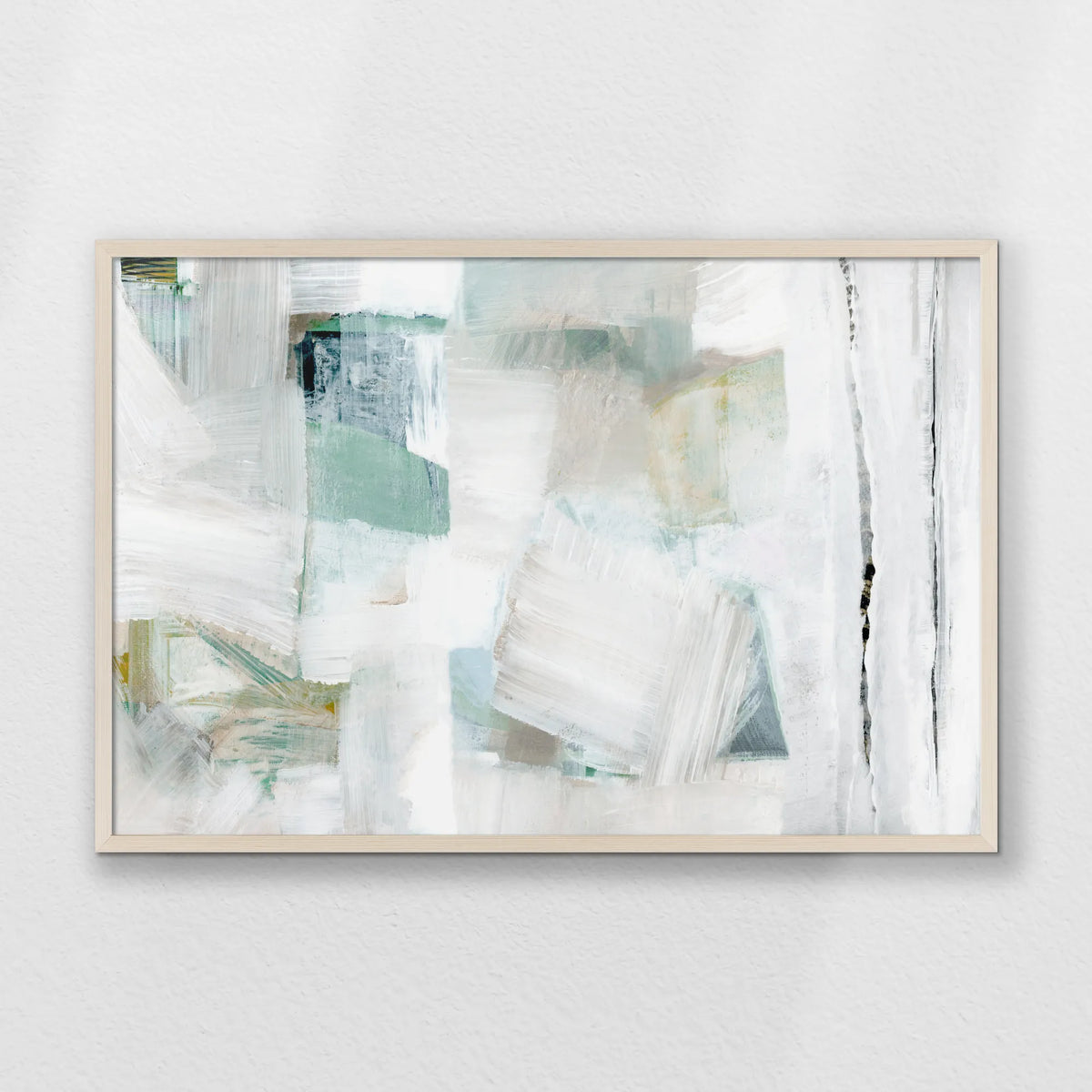 PN-093W062