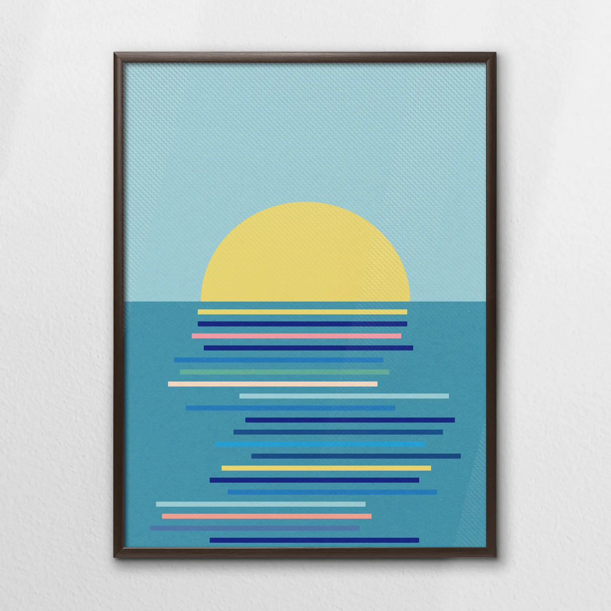 LWN060W080
