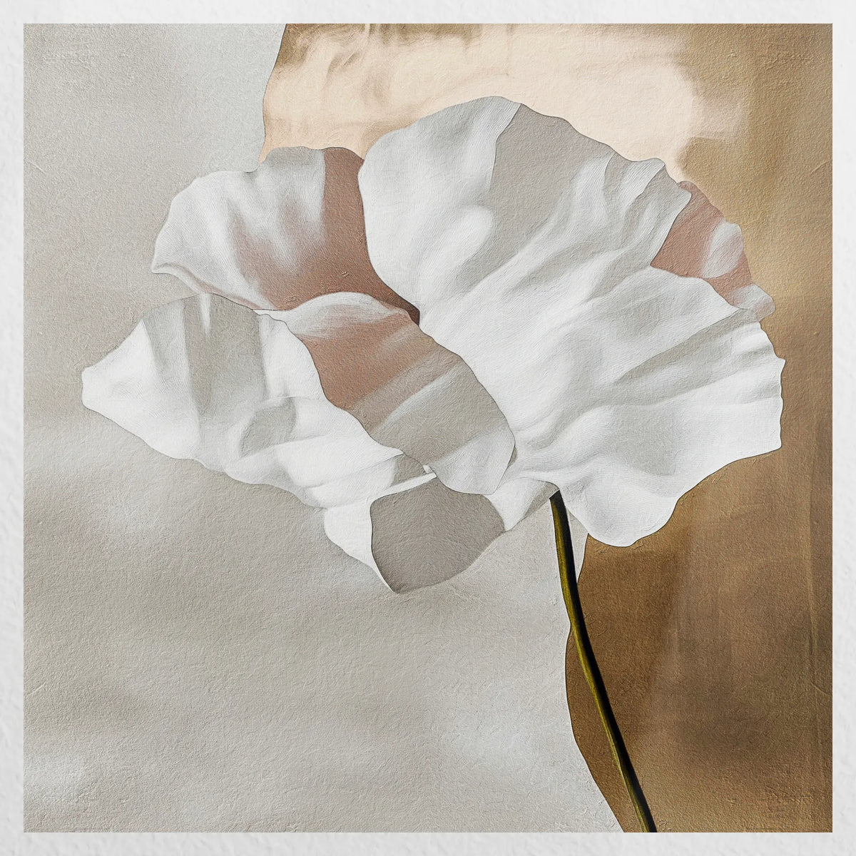 PO-060W060