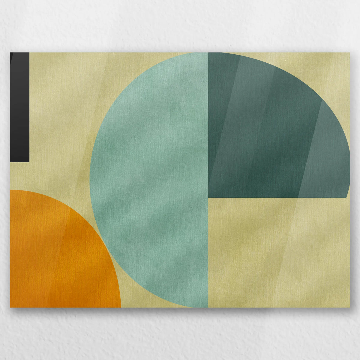 AC-060W045