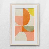 PNP040W060