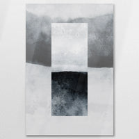 AC-060W090