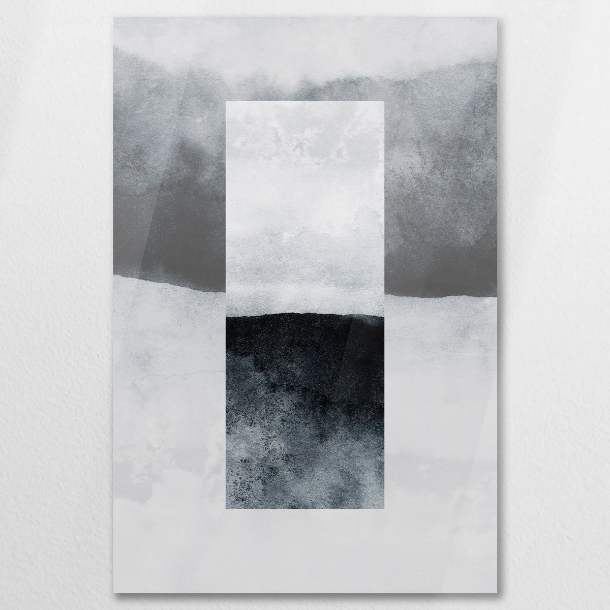 AC-060W090