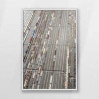 PW-062W093