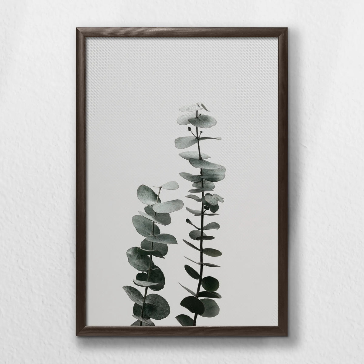 LWN040W060