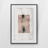 PBP040W060