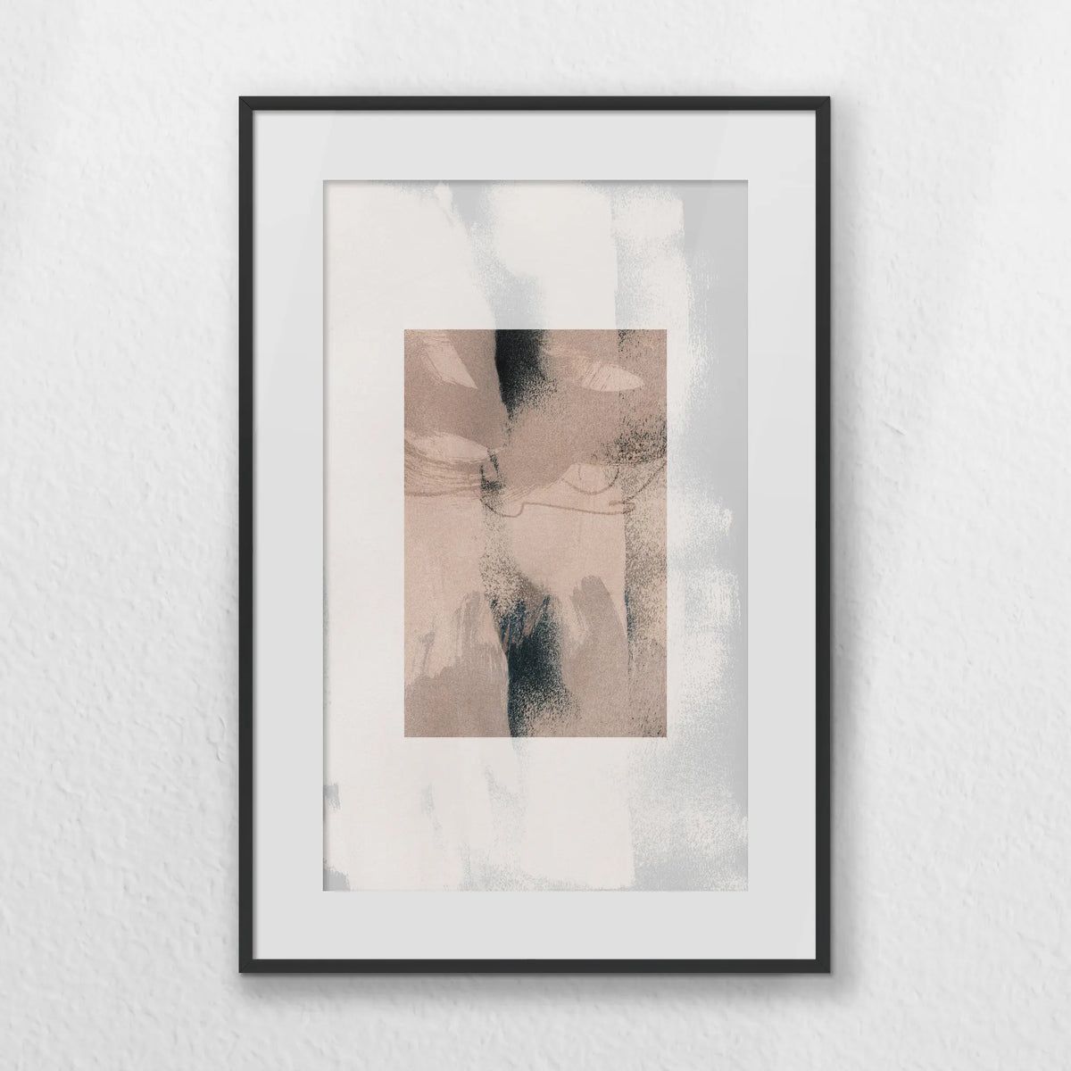 PBP040W060