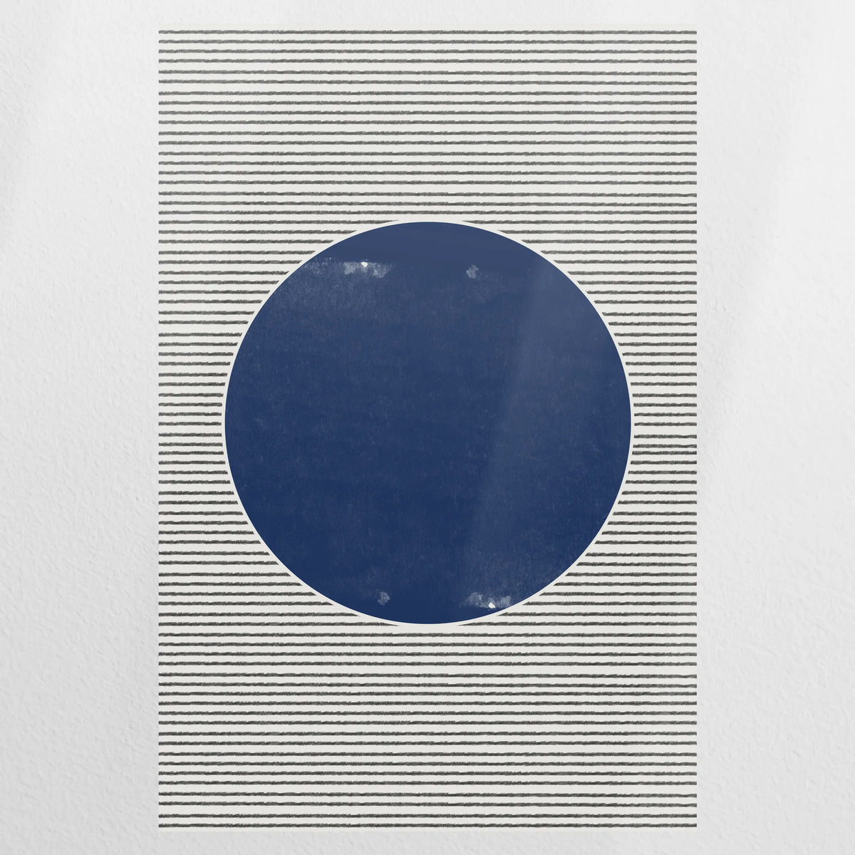 PO-060W090