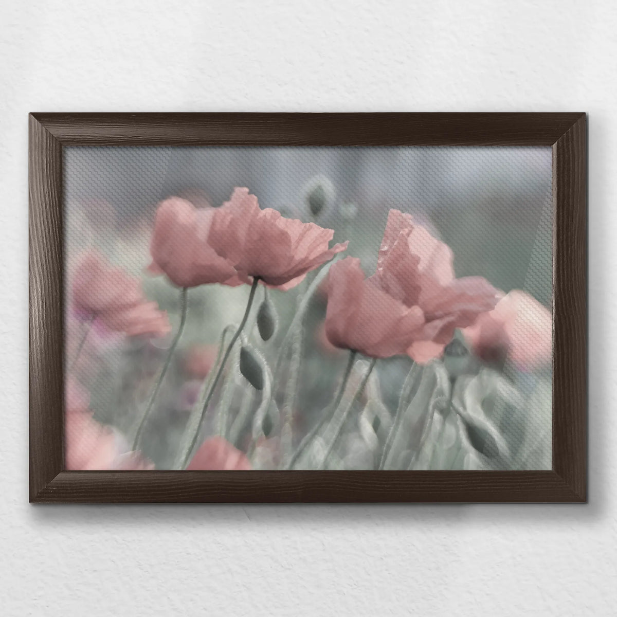 LWN030W020
