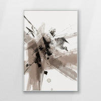 PS-070W100