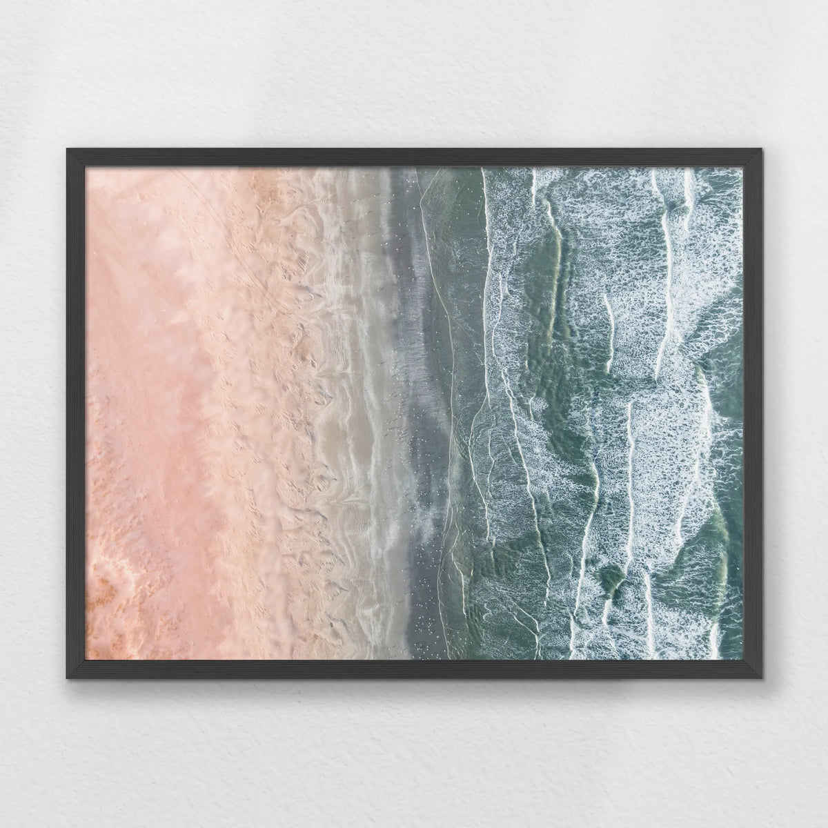 PK-070W050