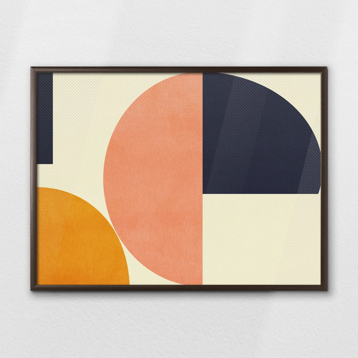 LWN080W060