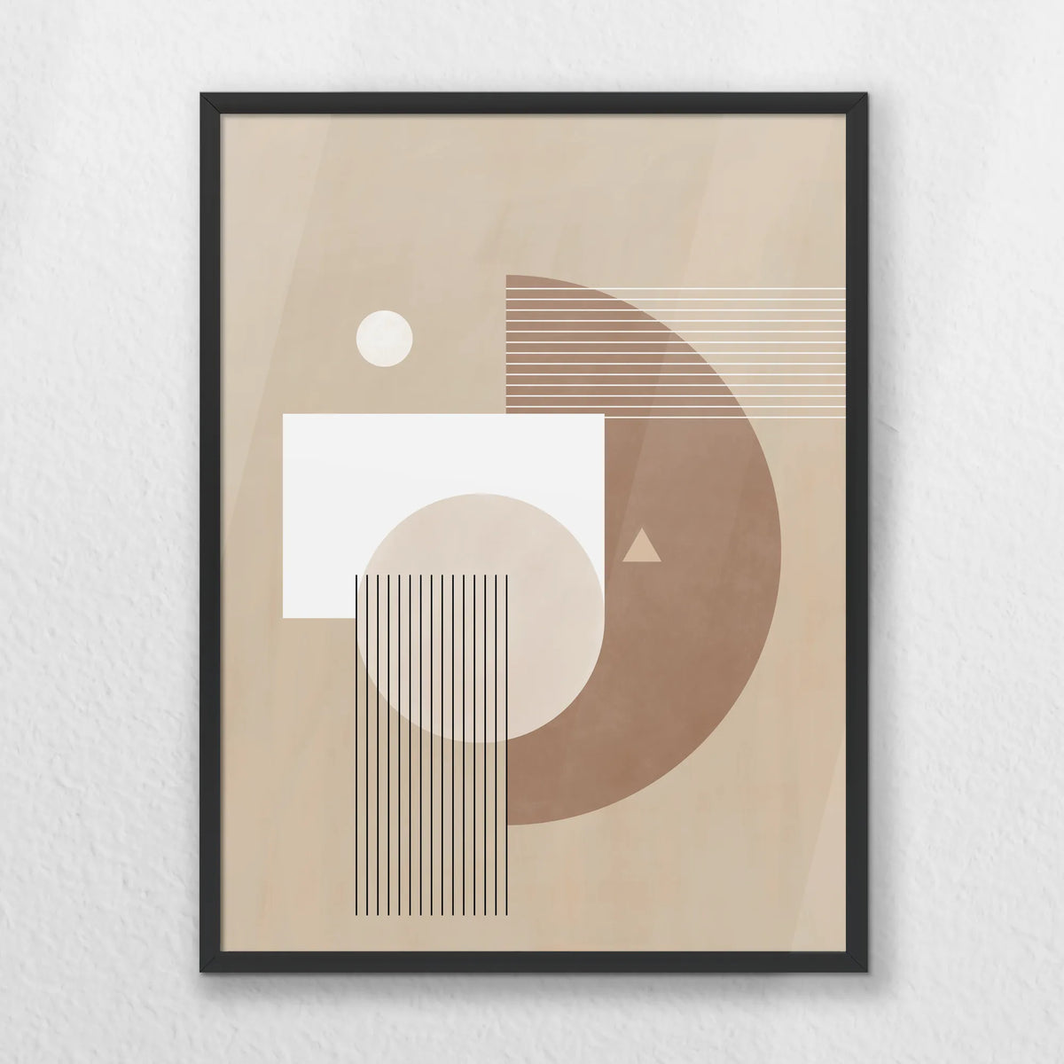 PB-030W040