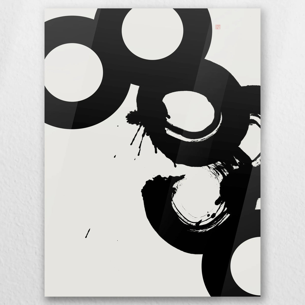 AC-030W040