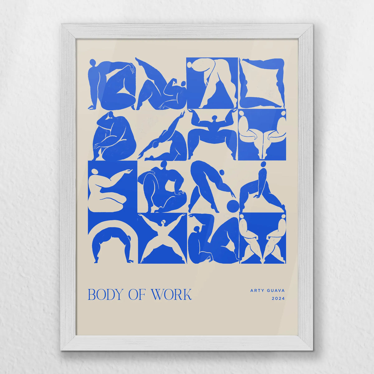 PW-030W040