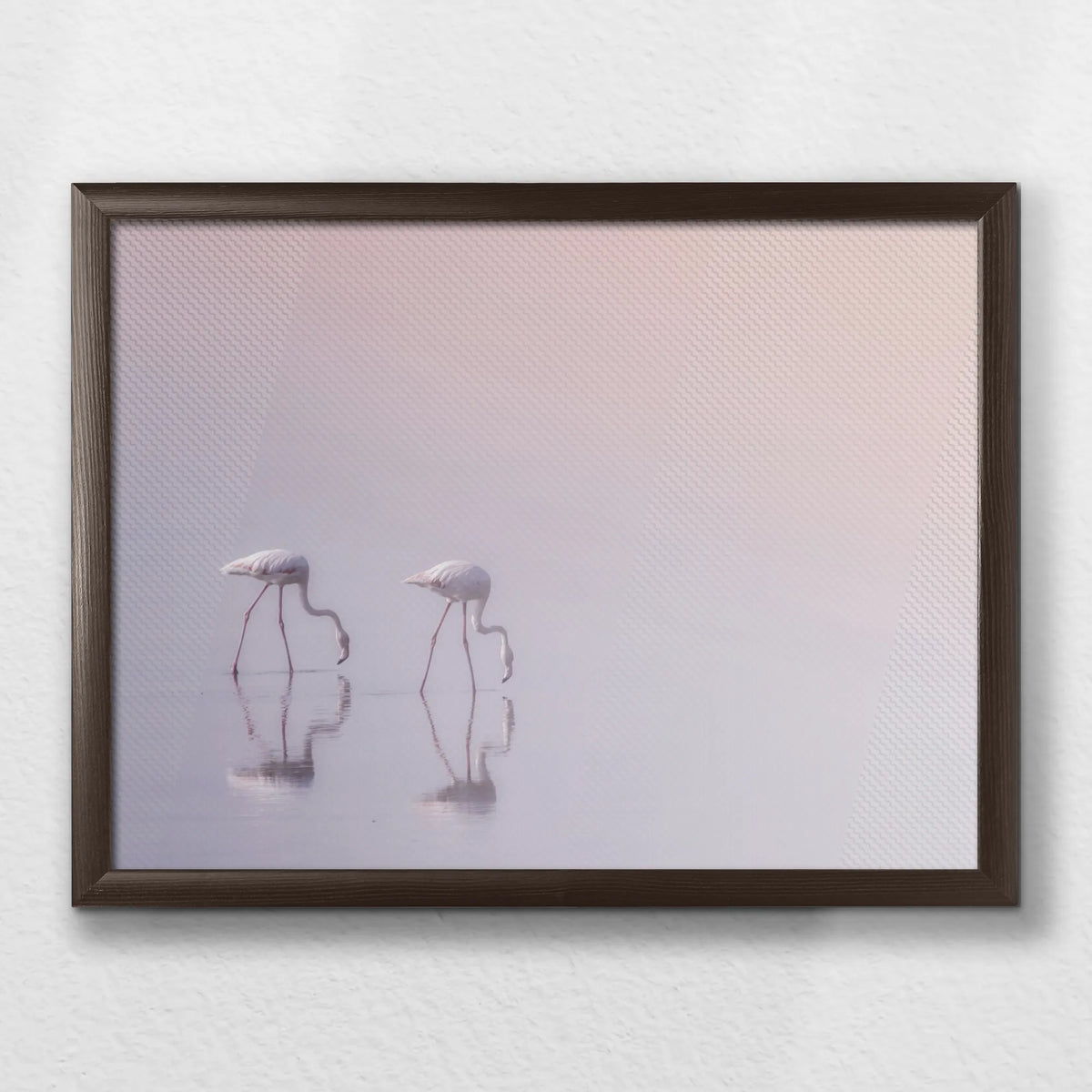 LWN040W030