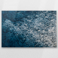 AC-030W020