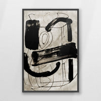 PK-062W093