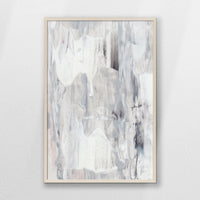PN-062W093
